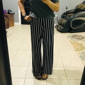 Comfy pant